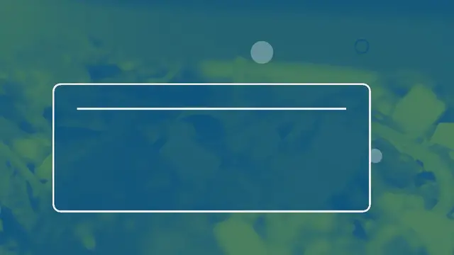 Video thumbnail for Freekeh Salad with Grilled Vegetables & Feta