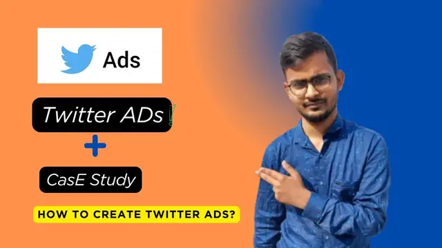 Video thumbnail for Twitter Ads Review: The SHOCKING Truth About x Ads