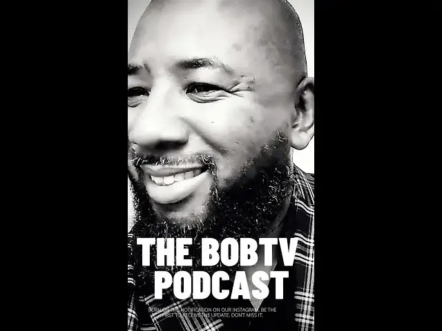 Video thumbnail for Let talk about @Trump's @BlackJobs statement