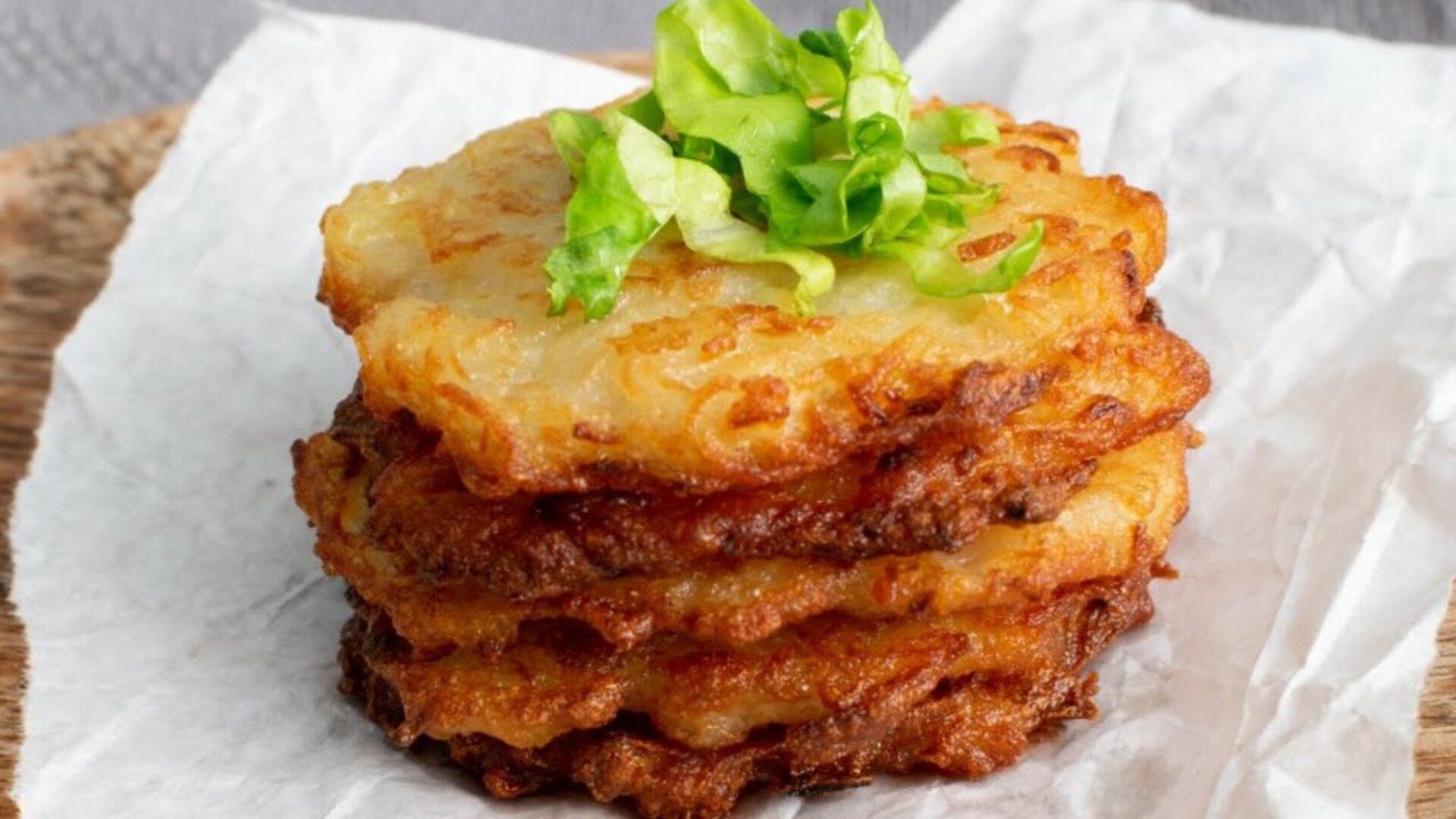 Video thumbnail for Depression-Era Foods That Are Weirdly Making A Comeback