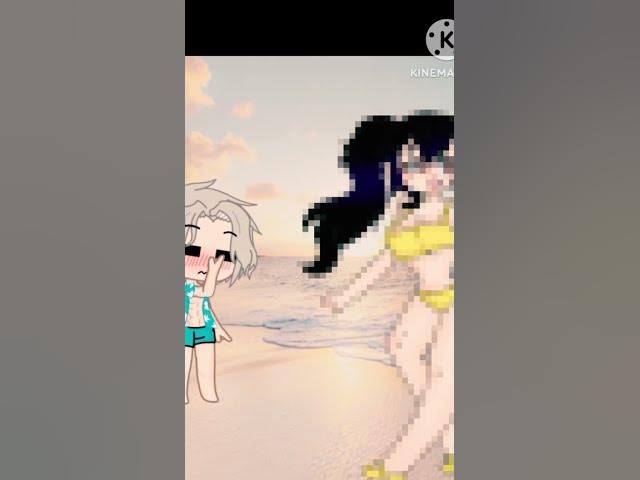 Video thumbnail for @kowkii  @bloocangacha