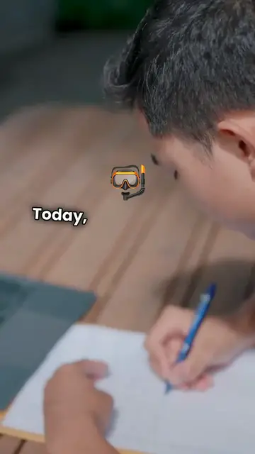 Video thumbnail for 7 Quick Money-Making Ideas for 2025!