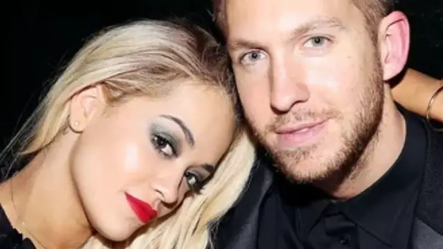 'Video thumbnail for Celebs Who Are Still Friends With Their Exes'
