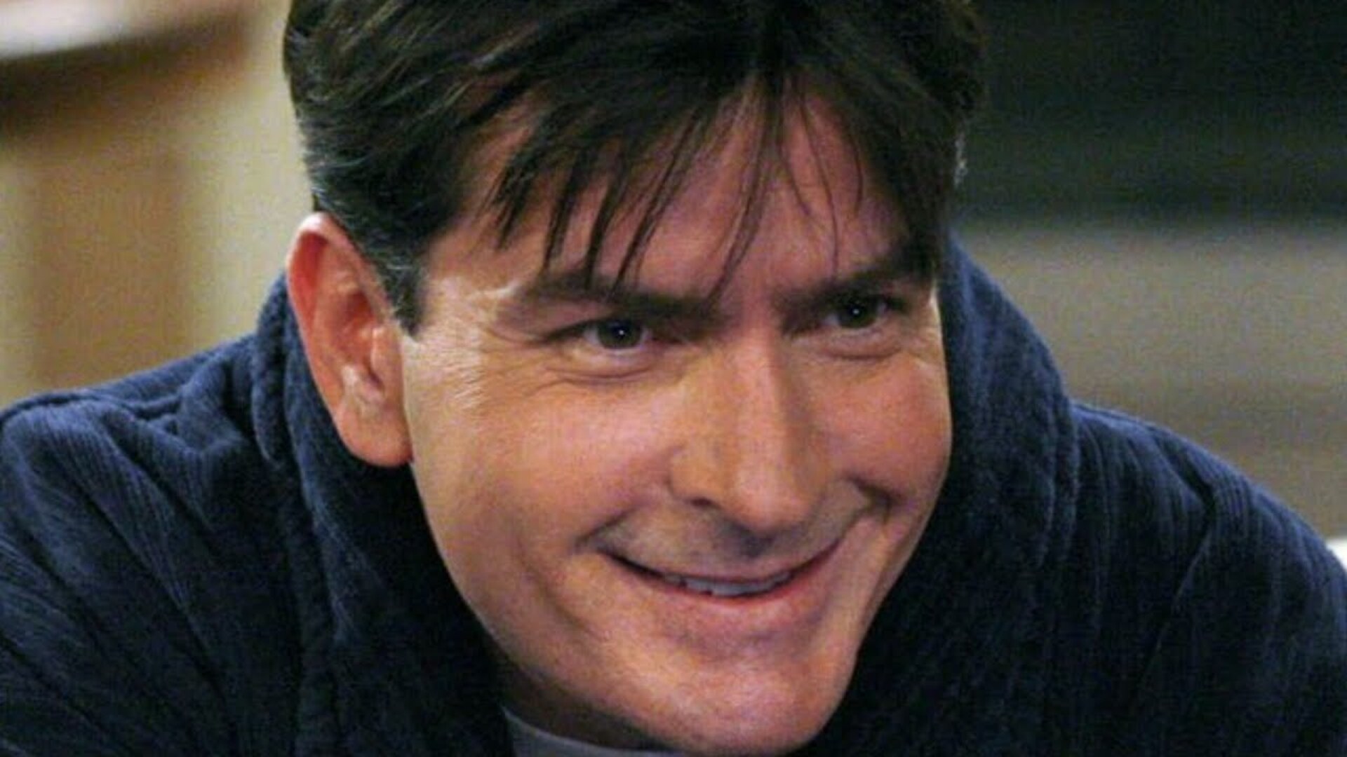 Video thumbnail for The Untold Truth Of Two And A Half Men