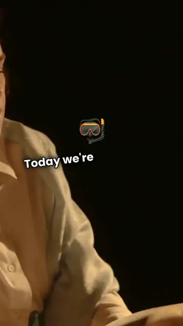 Video thumbnail for Top 10 Encouraging Bible Verses for Teens