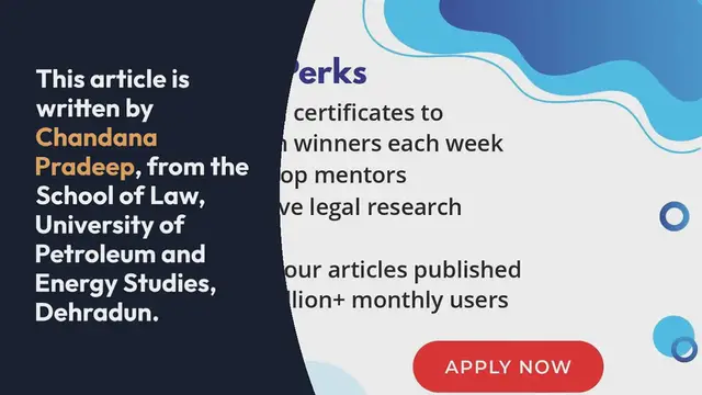 Video thumbnail for What are the general provisions regarding export and import in India