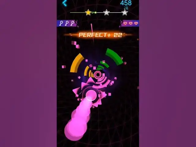 Video thumbnail for Faded Original: The Story Behind Alan Walker's Hit Song 2025 #marblemusic #shorts #satisfying #music