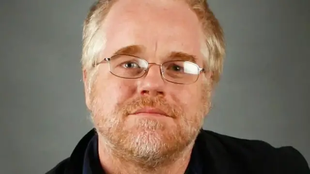 Video thumbnail for Things Found At Celebrity Death Scenes