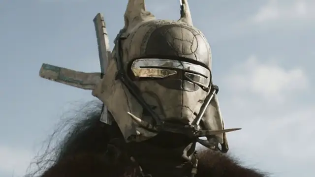 Video thumbnail for Characters In Solo: A Star Wars Story With More Meaning Than You Realized