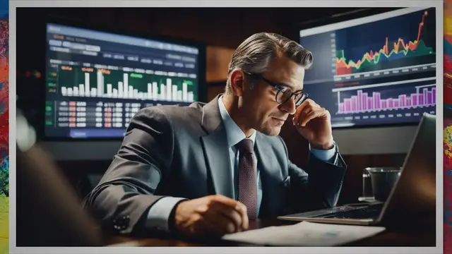 Video thumbnail for 7 Proven Real Estate Google Ads Tips for You