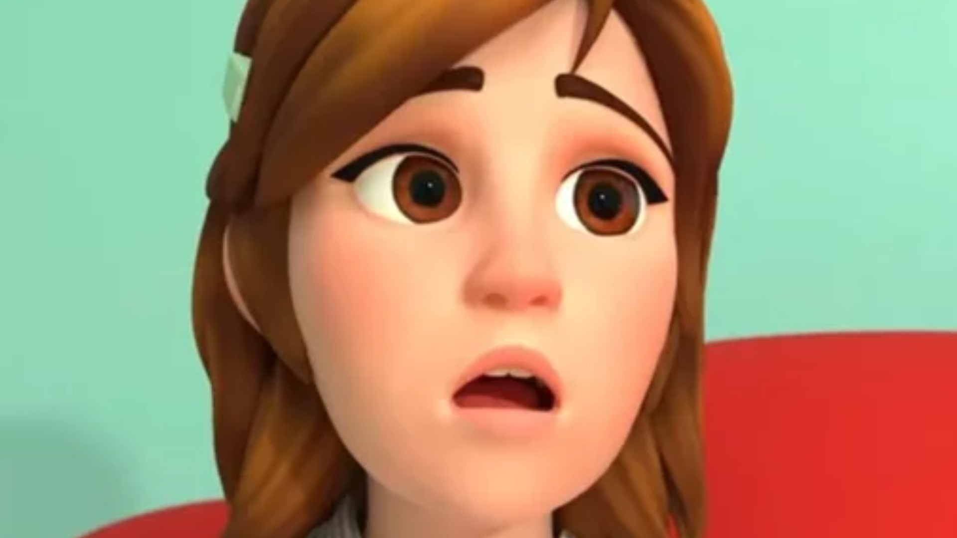 Video thumbnail for Things Only Adults Notice In CoComelon