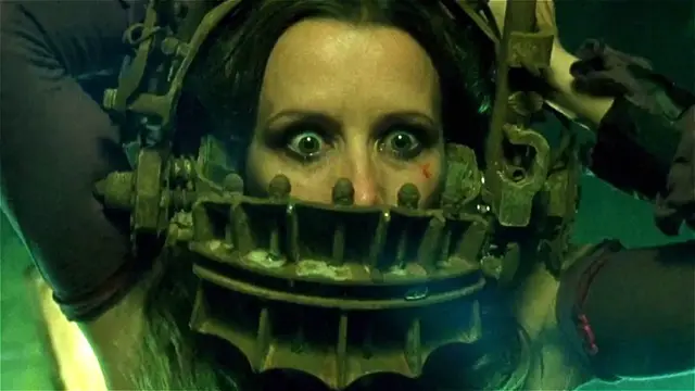 Video thumbnail for Movies That Inspired Real-Life Crimes