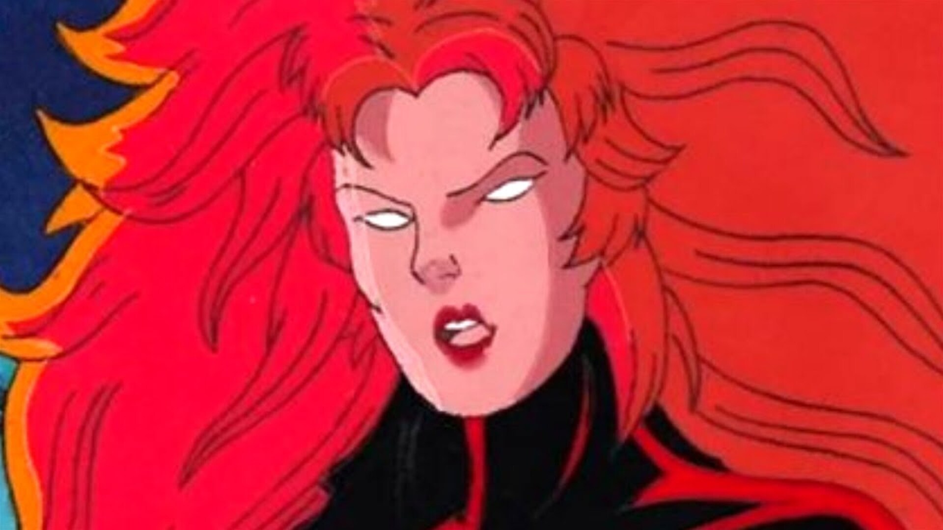 Video thumbnail for The Best Moments From X-Men: The Animated Series