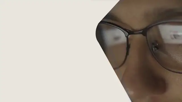 Video thumbnail for Free Online Tools For Web Lovers Are Now Also Powered By BeginnersBlog