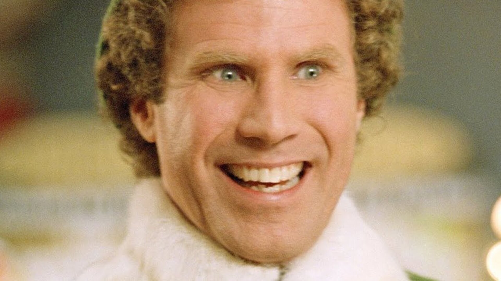 Video thumbnail for Actors Who Turned Down Millions To Star In The Sequel