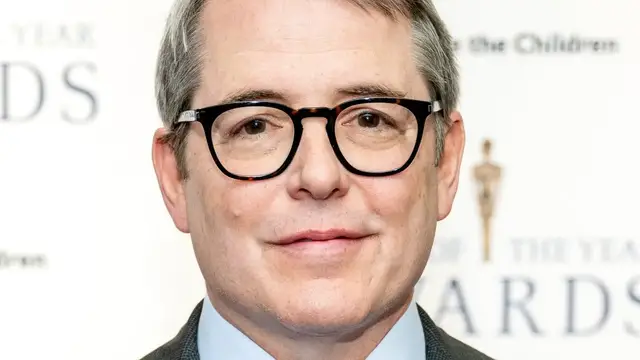 Video thumbnail for Celebrities Who Have Really Killed People