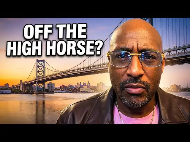 Video thumbnail for Oschino Disrespects #Meekmill and Exposes Him for plotting to eliminate competition in #philly
