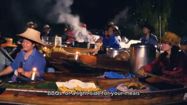 Video thumbnail for grape salad recipe