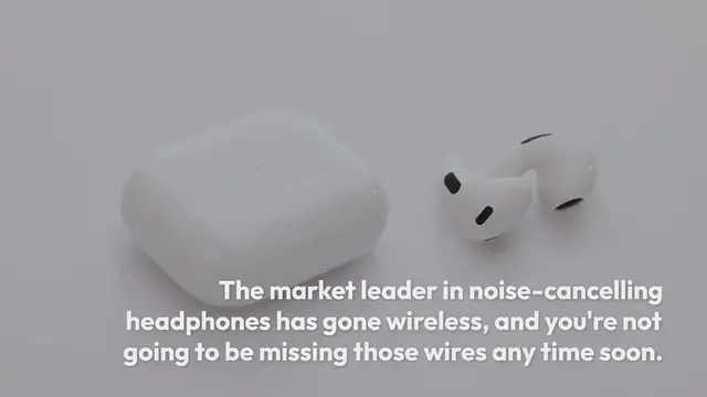 Video thumbnail for HOW TO SET UP ROCKSPACE AC750 & AC1200 WI-FI RANGE EXTENDER?