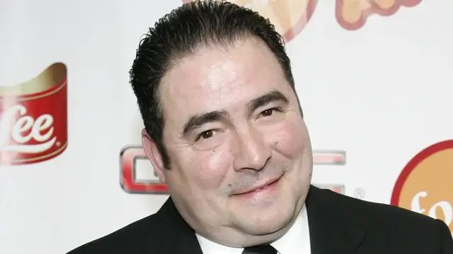 'Video thumbnail for We Can't Forget About These Big Emeril Lagasse Fails'