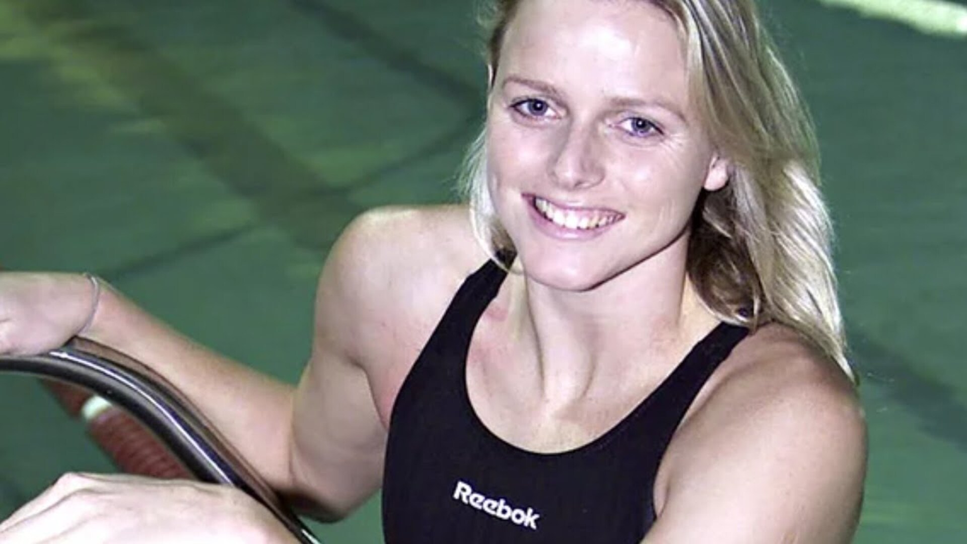 Video thumbnail for The Stunning Transformation Of Princess Charlene Of Monaco