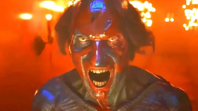 Video thumbnail for Horror Roles That Really Messed Up The Actors' Heads