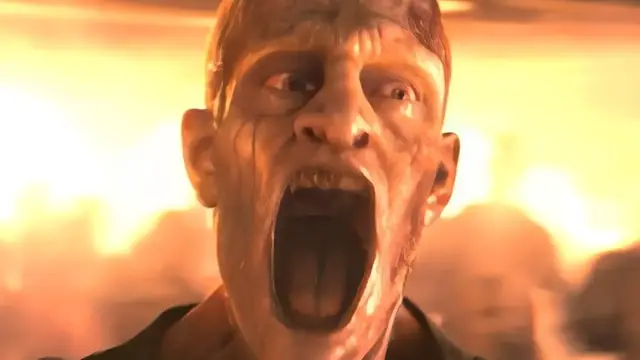 Video thumbnail for The Most Disastrous Test Screenings In TV And Movie History