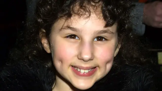 Video thumbnail for Whatever Happened To These Famous Commercial Actors?