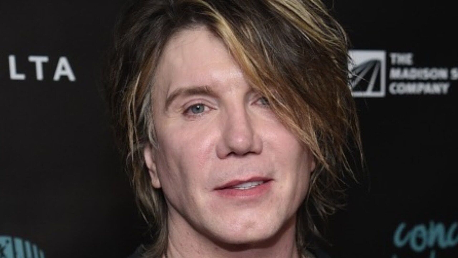 Video thumbnail for Rock Stars Who Lost All Their Money