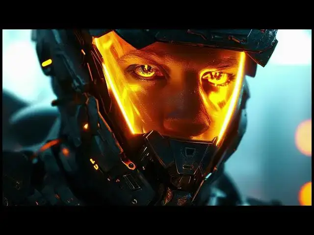 Video thumbnail for Humanity’s Last Stand: The Epic Battle for Peace! | HFY Stories