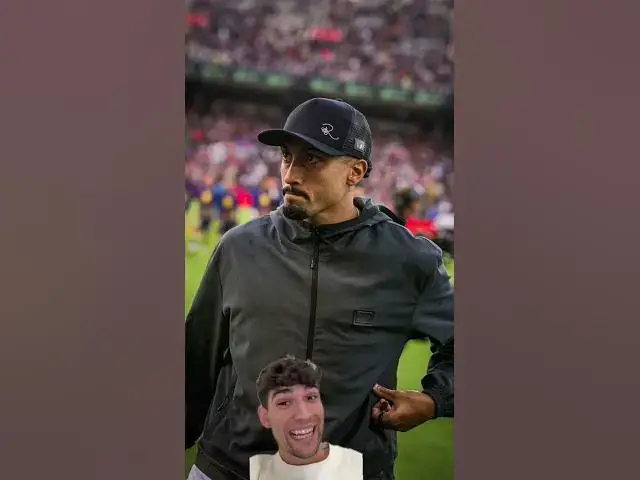 'Video thumbnail for Noticias de #futbol  28-10-25 #cullera'