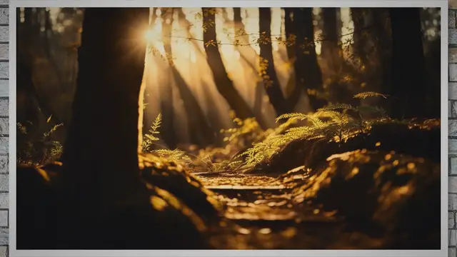 Video thumbnail for Biblical Meaning of Waking Up at 4 AM: What Does It Symbolize?