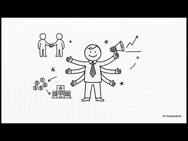 Video thumbnail for Sağlık Ekonomisi 2024-2025 Vize Soruları