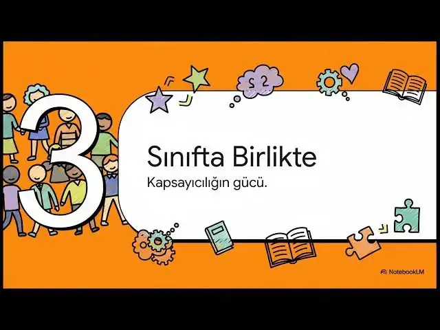 Video thumbnail for Özel Eğitme Giriş 2025-2026 Final Soruları