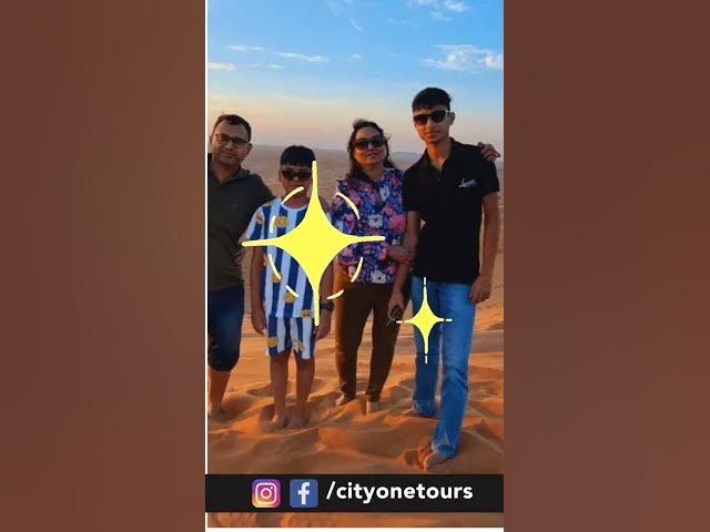 Video thumbnail for Travel diaries