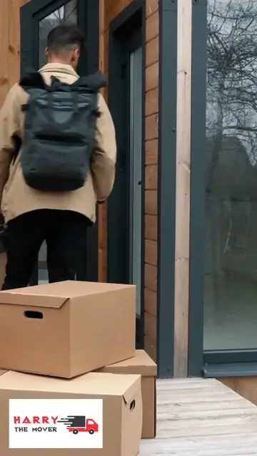 Video thumbnail for How We Helped 10,000 Melbourne Families Move Stress Free and Affordably