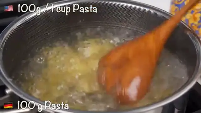 Video thumbnail for No Time to Cook!_ Try this Cheap and Delicious Recipes! Perfect for Busy Days!