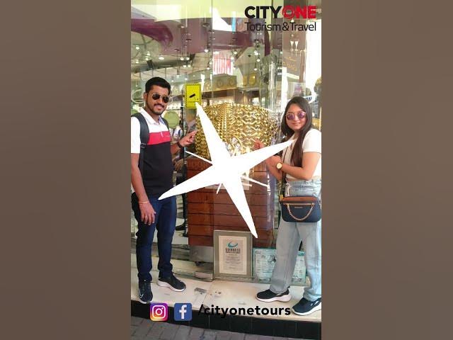 Video thumbnail for Travel diaries