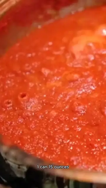 Video thumbnail for olive garden soup recipe