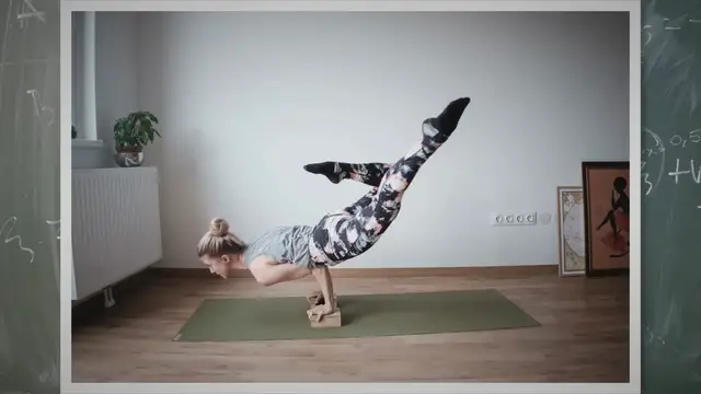 Video thumbnail for Types Of Stretching (Stretching Exercises And Yoga For Stretching)