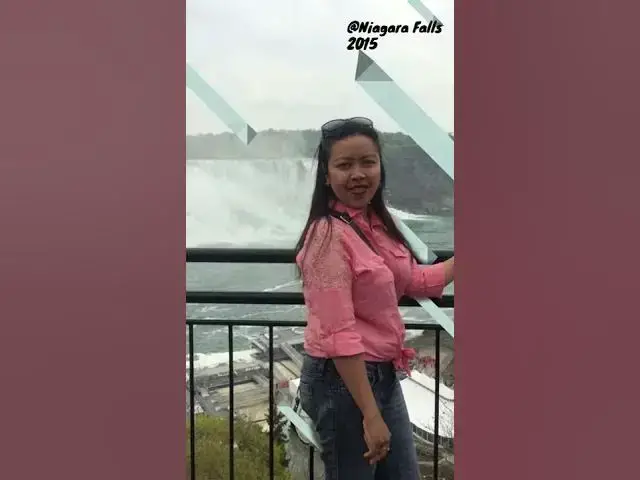 Video thumbnail for Sample intro!