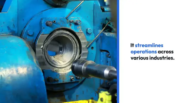 Video thumbnail for EFC_Enhancing_Efficiency_Across_Industri