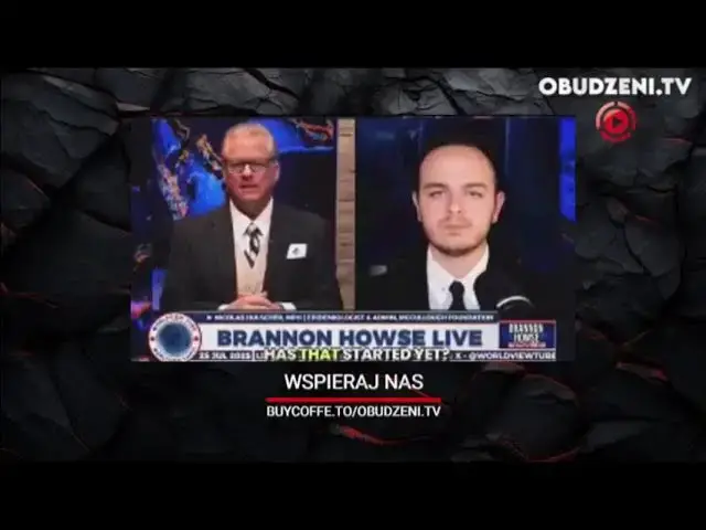 Video thumbnail for Preparaty RNA do szczepienia zwierząt domowych