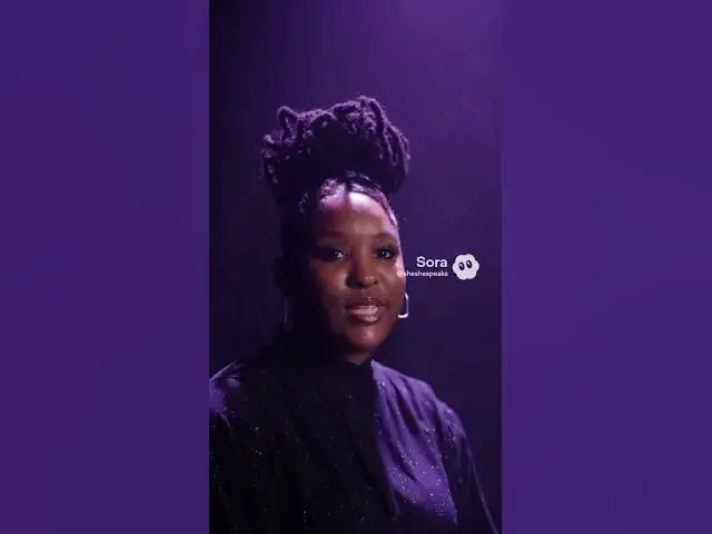 Video thumbnail for January 7, 2026