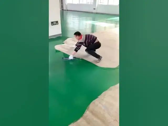 Video thumbnail for Satisfying