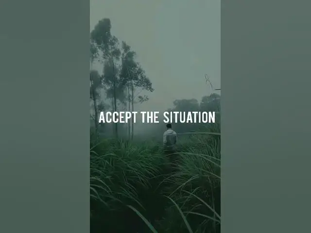 'Video thumbnail for Sigma ਰੋਲ ✌️Motivational Quotes to Inspire Your Path | #Shorts #Viral #Motivational'