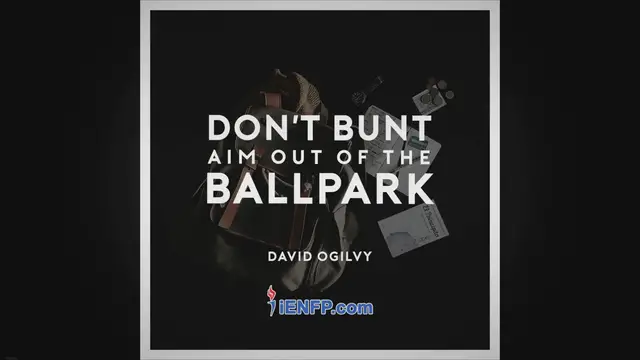 Video thumbnail for Prophetic and Biblical Meaning of a Cricket: Spiritual Insight