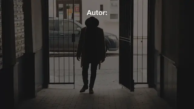 Video thumbnail for 1_35