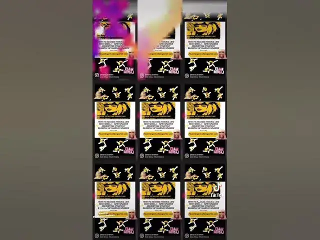 Video thumbnail for Nicki Minaj #shorts