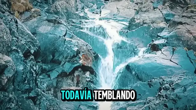Video thumbnail for Descubrí que mis padres le dejaban todo a mi hermana en el testamento...